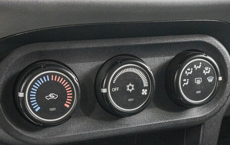Mitsubishi Lancer IX, 2007 год, 799 000 рублей, 18 фотография