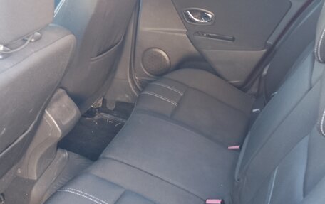 Renault Megane III, 2013 год, 700 000 рублей, 1 фотография