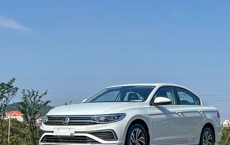 Volkswagen Bora, 2025 год, 1 720 000 рублей, 1 фотография