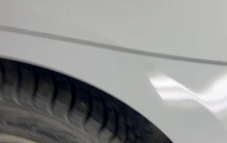 Skoda Rapid I, 2017 год, 650 000 рублей, 3 фотография
