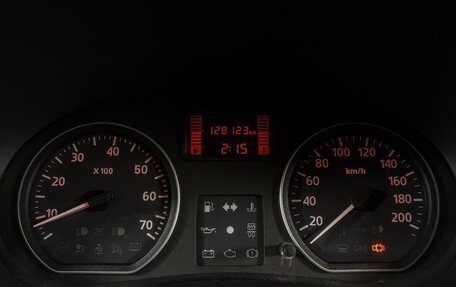 Nissan Almera, 2014 год, 699 000 рублей, 15 фотография