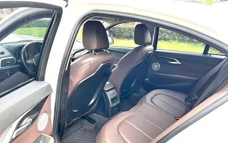 BMW 1 серия, 2023 год, 1 355 000 рублей, 7 фотография
