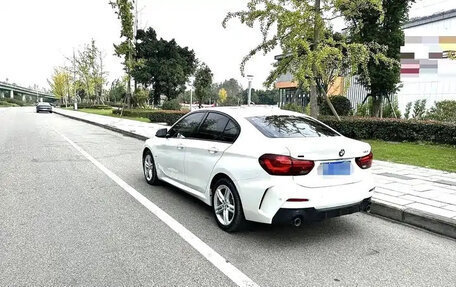 BMW 1 серия, 2023 год, 1 355 000 рублей, 6 фотография