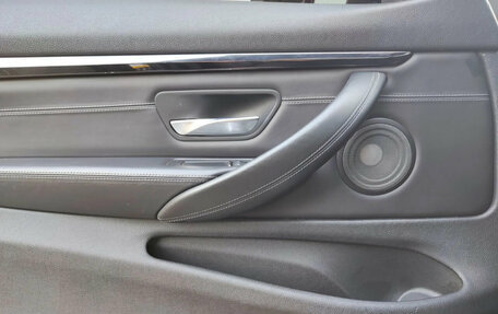 BMW 4 серия, 2017 год, 3 750 000 рублей, 7 фотография