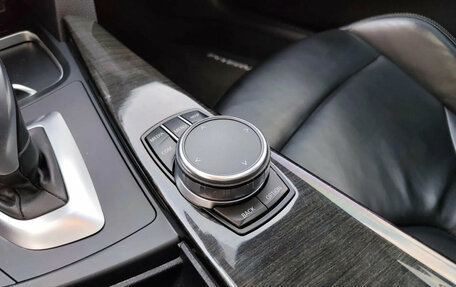 BMW 4 серия, 2017 год, 3 750 000 рублей, 17 фотография
