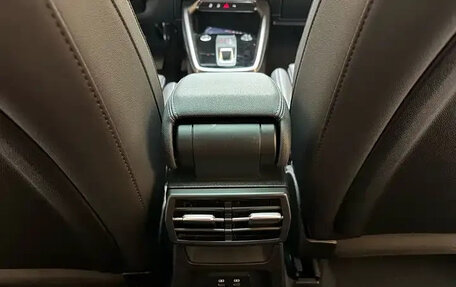 Audi A3, 2022 год, 1 974 000 рублей, 16 фотография