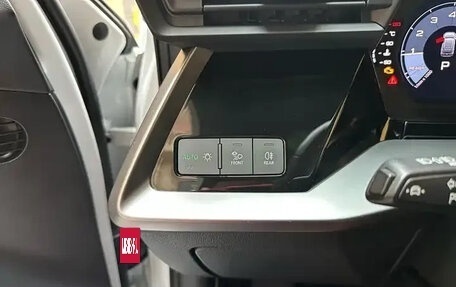 Audi A3, 2022 год, 1 974 000 рублей, 15 фотография