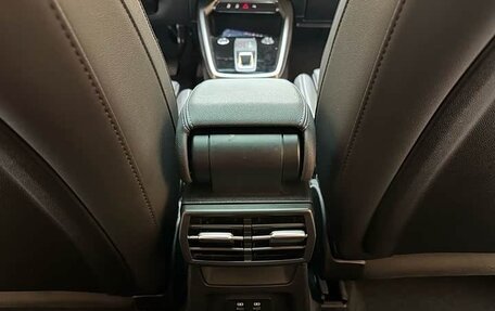 Audi A3, 2022 год, 1 974 000 рублей, 31 фотография