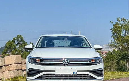Volkswagen Bora, 2025 год, 1 720 000 рублей, 2 фотография
