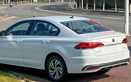 Volkswagen Bora, 2025 год, 1 720 000 рублей, 9 фотография
