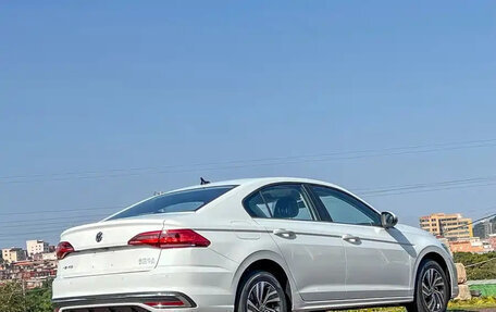 Volkswagen Bora, 2025 год, 1 720 000 рублей, 7 фотография