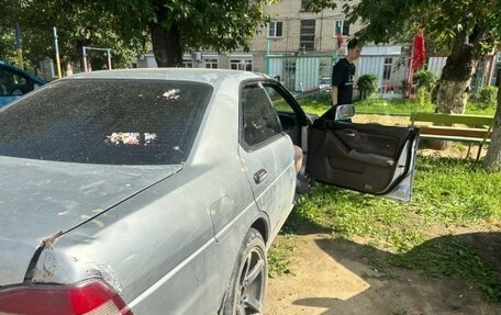 Nissan Laurel VIII, 2000 год, 145 000 рублей, 4 фотография