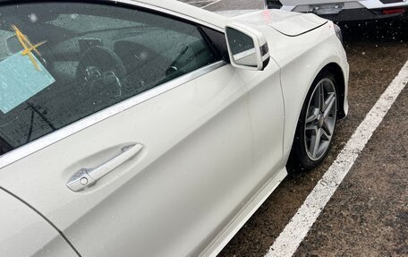 Mercedes-Benz CLA, 2016 год, 1 099 100 рублей, 14 фотография