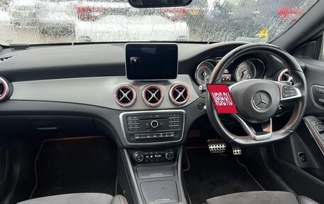 Mercedes-Benz CLA, 2016 год, 1 099 100 рублей, 19 фотография