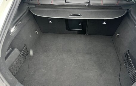 Mercedes-Benz CLA, 2016 год, 1 099 100 рублей, 27 фотография