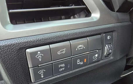 SsangYong Korando, 2022 год, 1 343 008 рублей, 9 фотография