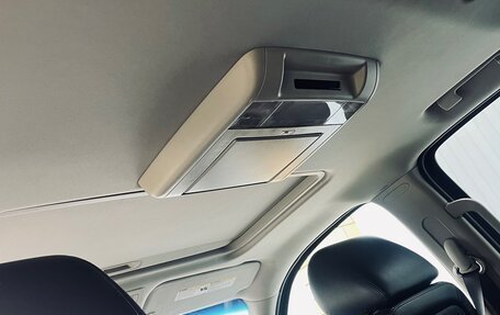 Chevrolet Tahoe III, 2013 год, 2 420 000 рублей, 9 фотография