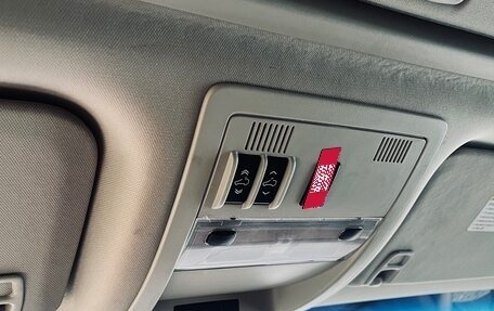 Chevrolet Tahoe III, 2013 год, 2 420 000 рублей, 14 фотография