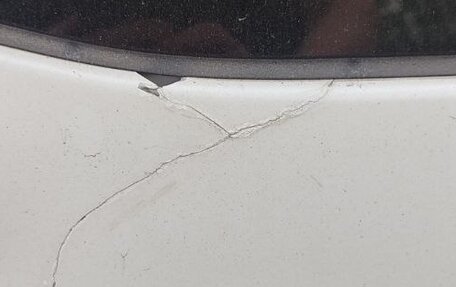 Toyota Prius, 2008 год, 600 000 рублей, 14 фотография