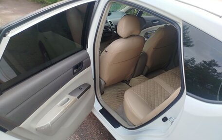 Toyota Prius, 2008 год, 600 000 рублей, 3 фотография