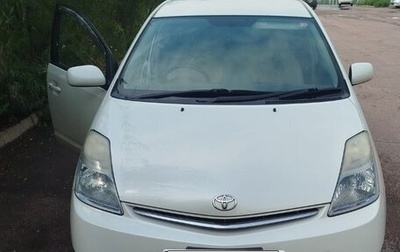 Toyota Prius, 2008 год, 600 000 рублей, 1 фотография