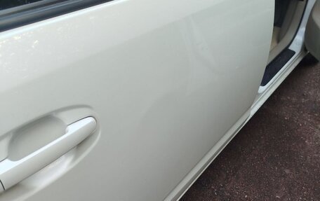 Toyota Prius, 2008 год, 600 000 рублей, 19 фотография