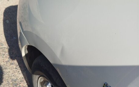Toyota Prius, 2008 год, 600 000 рублей, 22 фотография