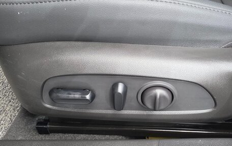 Chevrolet Malibu IX, 2022 год, 1 680 000 рублей, 21 фотография
