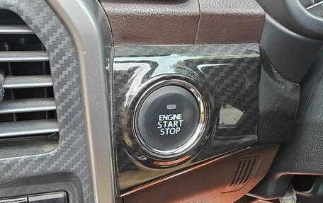 Daihatsu Copen II, 2015 год, 780 000 рублей, 20 фотография