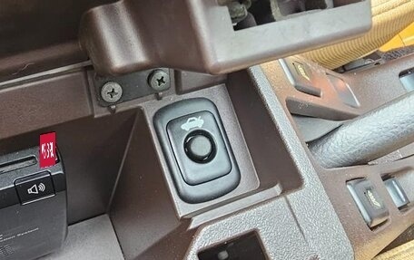 Daihatsu Copen II, 2015 год, 780 000 рублей, 26 фотография