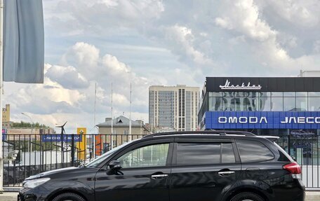 Toyota Corolla, 2017 год, 1 265 000 рублей, 4 фотография
