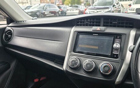 Toyota Corolla, 2017 год, 1 265 000 рублей, 17 фотография