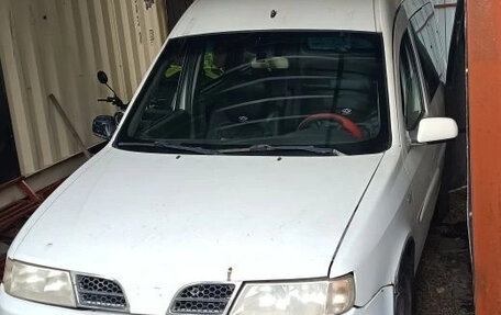 Chery Karry I, 2008 год, 220 000 рублей, 4 фотография