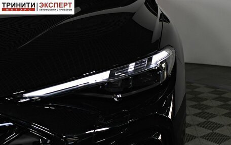 Audi Q5, 2026 год, 6 440 000 рублей, 9 фотография