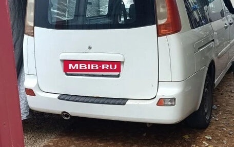 Chery Karry I, 2008 год, 220 000 рублей, 8 фотография