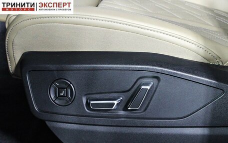 Audi Q5, 2026 год, 6 440 000 рублей, 21 фотография