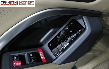 Audi Q5, 2026 год, 6 440 000 рублей, 19 фотография