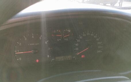 Hyundai Sonata IV рестайлинг, 2004 год, 309 000 рублей, 7 фотография