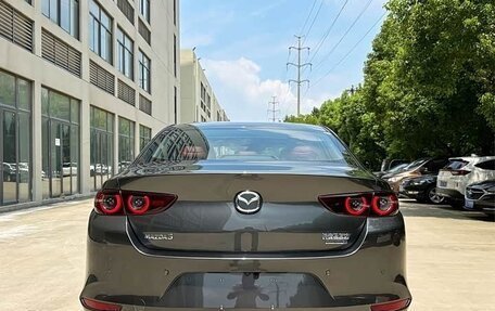 Mazda 3, 2025 год, 2 430 000 рублей, 7 фотография