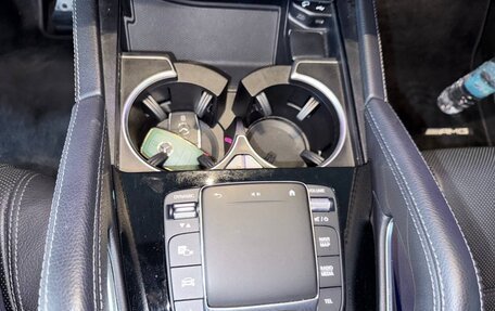 Mercedes-Benz GLE Coupe, 2023 год, 8 850 000 рублей, 21 фотография