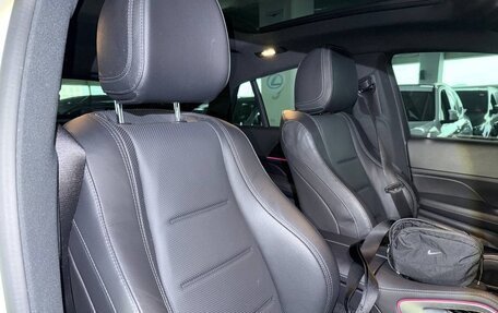 Mercedes-Benz GLE Coupe, 2023 год, 8 850 000 рублей, 22 фотография