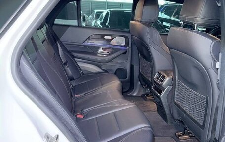 Mercedes-Benz GLE Coupe, 2023 год, 8 850 000 рублей, 24 фотография