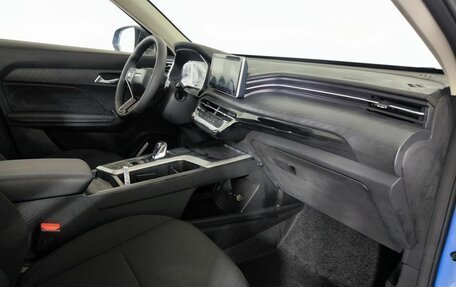 Haval Jolion, 2026 год, 2 699 000 рублей, 5 фотография