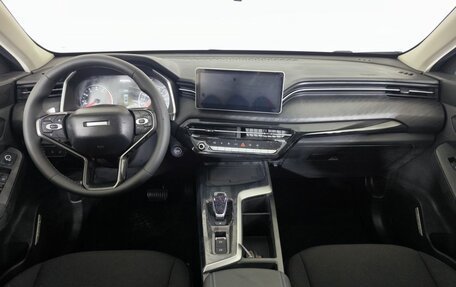 Haval Jolion, 2026 год, 2 699 000 рублей, 7 фотография