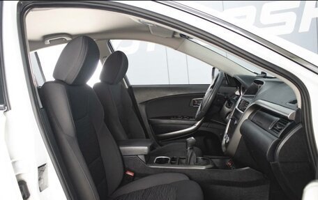 FAW Besturn X80 I рестайлинг, 2020 год, 1 250 000 рублей, 7 фотография