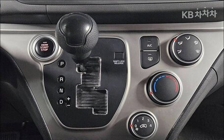 KIA Ray, 2022 год, 983 000 рублей, 13 фотография