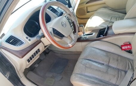 Nissan Teana, 2008 год, 6 фотография