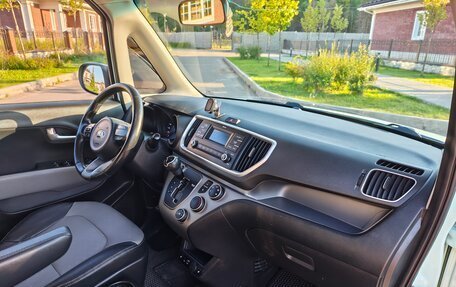 KIA Ray, 2019 год, 1 290 000 рублей, 19 фотография