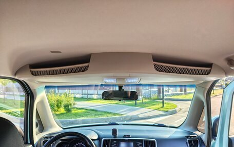 KIA Ray, 2019 год, 1 290 000 рублей, 20 фотография