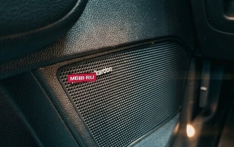 KIA Optima IV, 2017 год, 2 320 000 рублей, 2 фотография